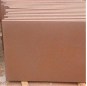 Red Sandstone wall  tiles